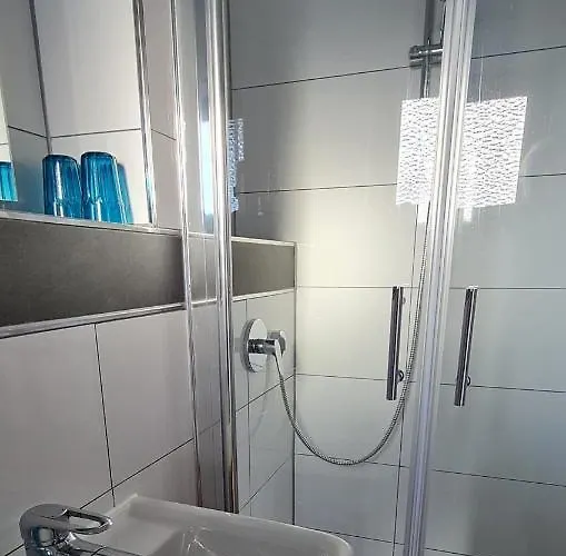 Zum Weissen Roessl Kallmünz